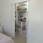 Casa à venda com 3 quartos, sendo 1 suíte, no condomínio Vargem Grande Quality Ii, Rio de Janeiro - RJ