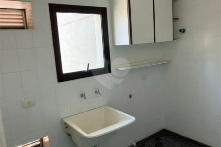Apartamento à venda com 4 quartos, sendo 3 suítes, em Água Fria, São Paulo, SP