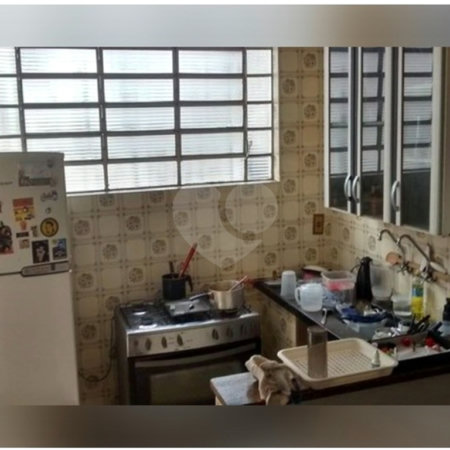 Casa à venda com 3 quartos no Centro, Sorocaba, SP