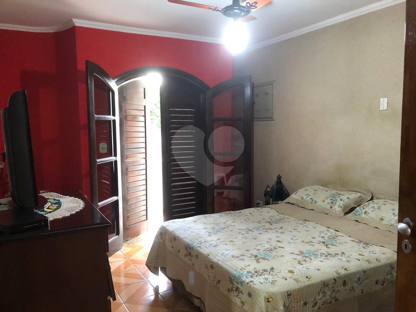 Sobrado à venda com 5 quartos, sendo 2 suítes, em Vila Maria Alta, São Paulo, SP