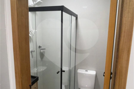 Studio para alugar com 1 quarto em Butantã, São Paulo, SP