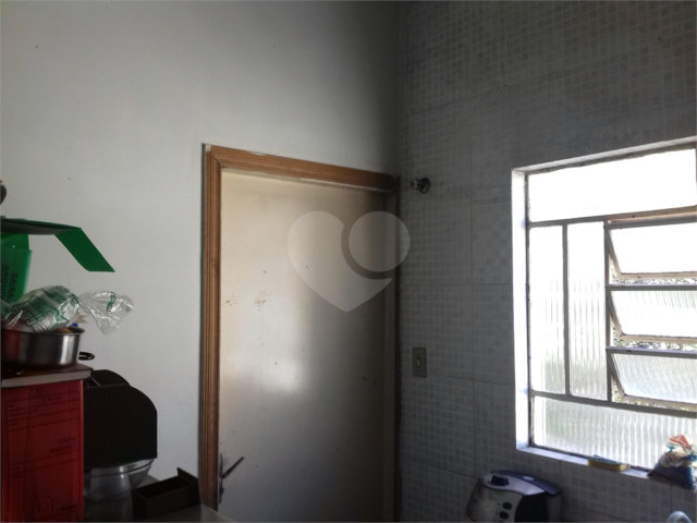Sobrado à venda com 3 quartos em Jardim São Paulo(zona Norte), São Paulo, SP
