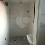 Apartamento à venda com 2 quartos no Centro, Suzano, SP