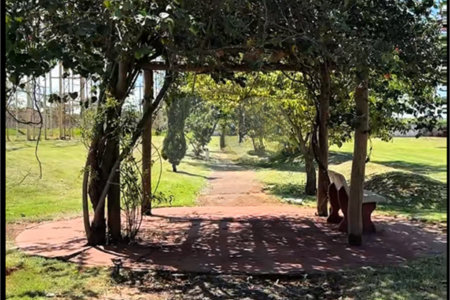 Terreno à venda em Pedro Juan Caballero, Amambay