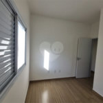 Casa à venda com 3 quartos, sendo 1 suíte, no condomínio Residencial Américo Figueiredo, Sorocaba - SP