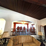 Casa Térrea à venda com 5 quartos, sendo 3 suítes, em Granja Julieta, São Paulo, SP