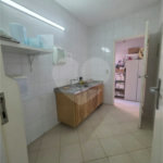 Casa à venda com 2 quartos, sendo 1 suíte,  em Santa Rosa, Vinhedo, SP