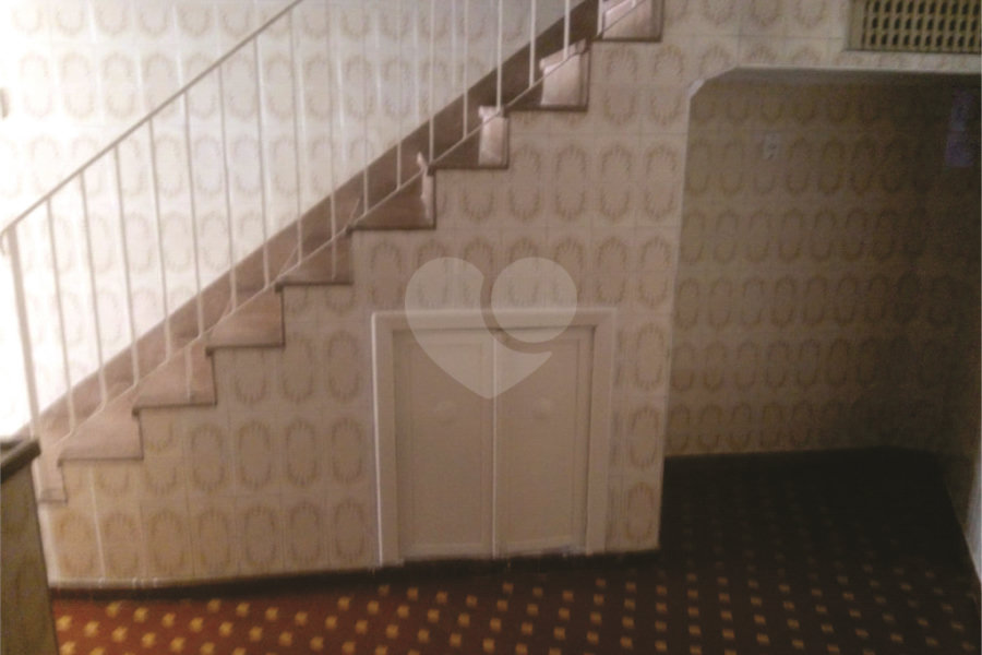 Sobrado à venda com 2 quartos em Vila Maria, São Paulo, SP