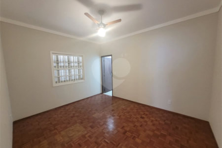 Casa à venda com 3 quartos, sendo 1 suíte, em Cidade Nova I, Indaiatuba, SP