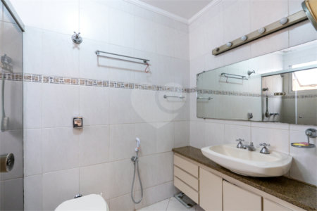 Cobertura à venda com 3 quartos, sendo 1 suíte, em Vila Pirajussara, São Paulo, SP
