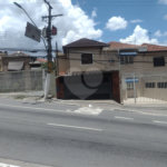 Sobrado à venda com 5 quartos, sendo 1 suíte, em Tucuruvi, São Paulo, SP