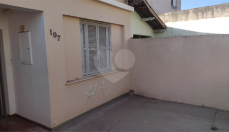 Casa Térrea à venda com 2 quartos em Casa Verde, São Paulo, SP