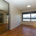 Apartamento à venda ou para alugar com 3 suítes em Jardim Morumbi, São Paulo, SP