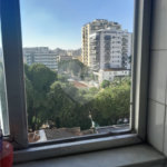 Apartamento à venda com 2 quartos em Vila Isabel, Rio de Janeiro, RJ