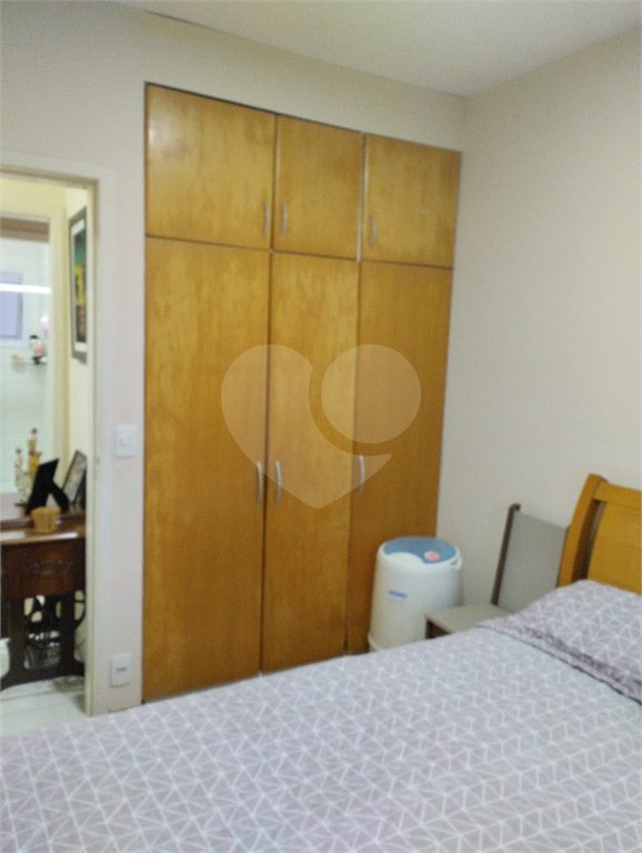 Apartamento à venda com 3 quartos, sendo 1 suíte,  em Mogi Moderno, Mogi das Cruzes, SP