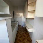 Apartamento à venda com 1 quarto em Liberdade, São Paulo, SP