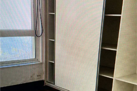 Casa à venda com 4 suítes no condomínio Escape Condominium, São Paulo - SP