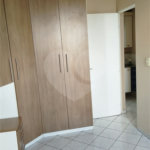 Apartamento à venda com 2 quartos em Liberdade, São Paulo, SP