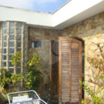 Sobrado à venda com 3 quartos, sendo 2 suítes,  em Vila Gustavo, São Paulo, SP