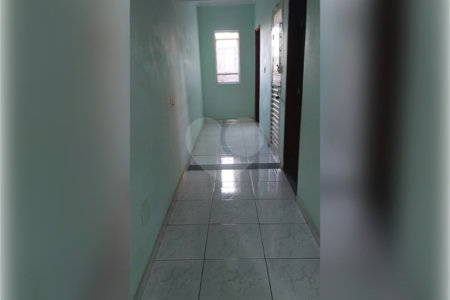 Casa à venda com 3 quartos, sendo 1 suíte, em Vila Nova Sorocaba, Sorocaba, SP
