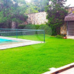 Sobrado à venda com 4 quartos, sendo 2 suítes, em Alto da Boa Vista, São Paulo, SP