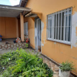 Casa à venda com 2 quartos em Casa Verde, São Paulo, SP
