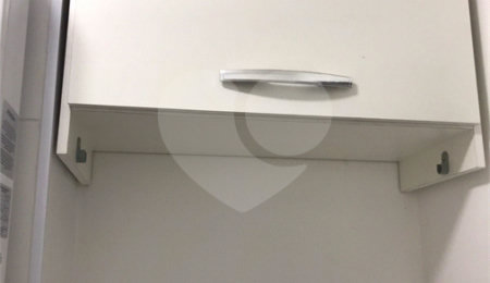 Apartamento à venda com 2 quartos em Vila Pirituba, São Paulo, SP