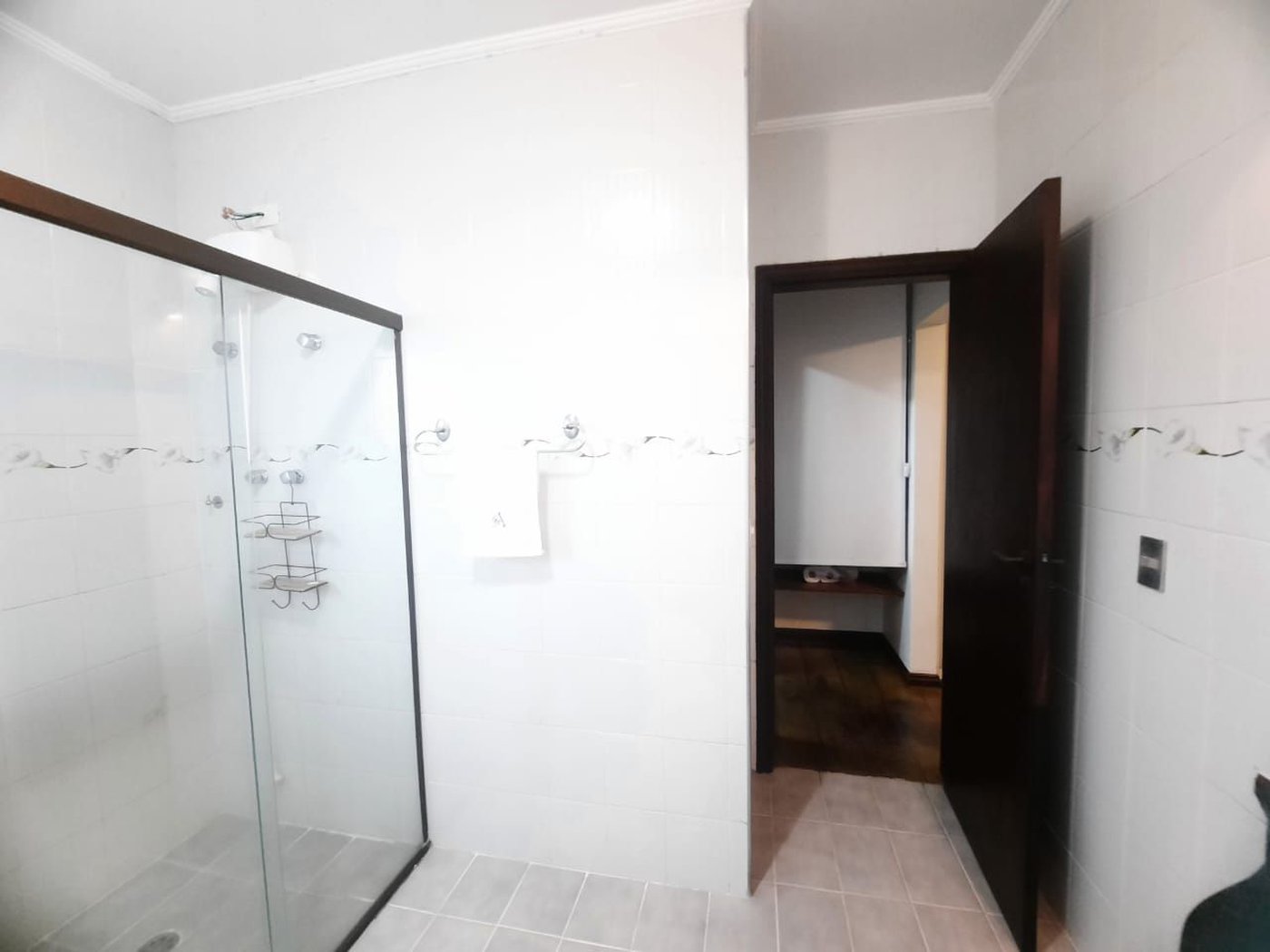Casa, 400 m² - venda por R$ 1.980.000,00 ou aluguel por R$ 10.000,02 - Balneário Cidade Atlântica - Guarujá/SP