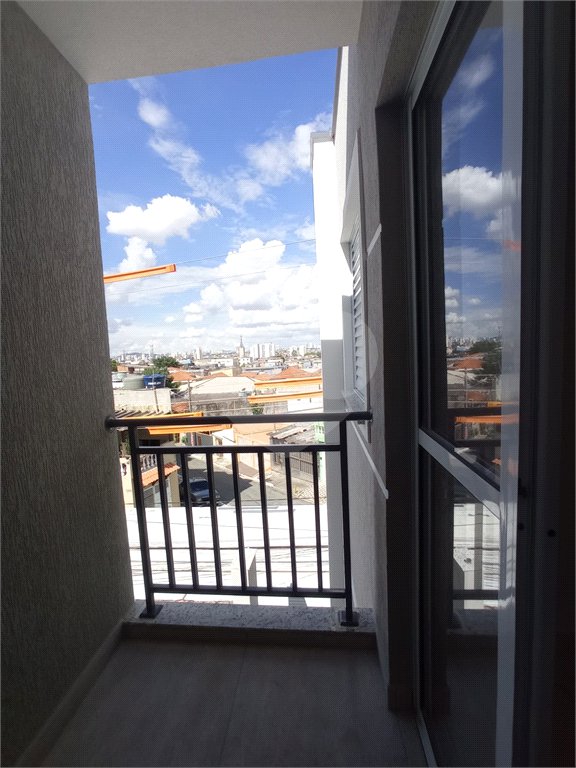 Casa à venda com 2 quartos no condomínio Regina, São Paulo - SP