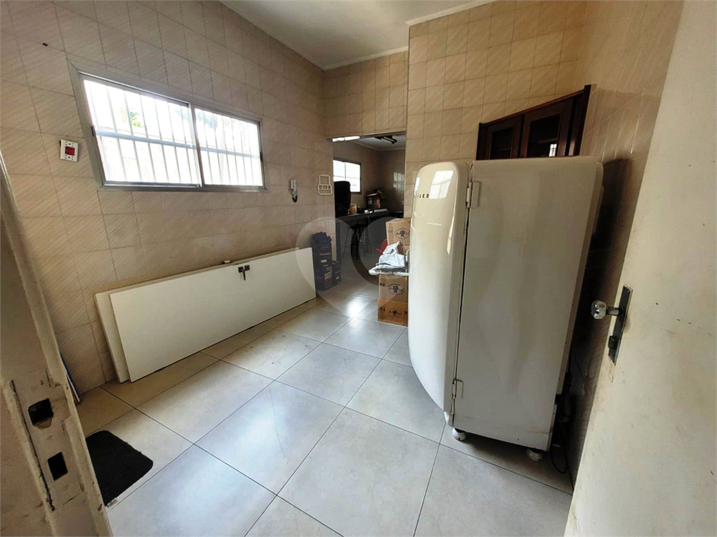 Terreno à venda com 1 quarto em Tremembé, São Paulo, SP