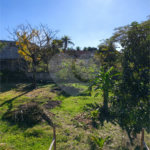Área de Terra à venda com 1 quarto em Santa Cruz, Rio de Janeiro, RJ
