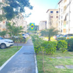 Condomínio à venda com 2 quartos em Adriana, Rio de Janeiro, RJ