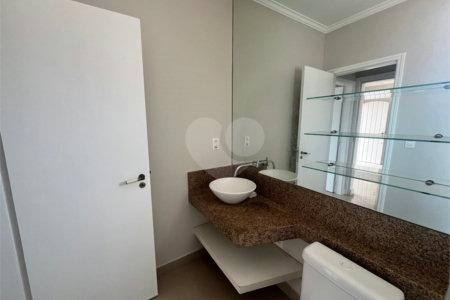 Casa à venda com 2 quartos em Jardim Itália, Itapetininga, SP