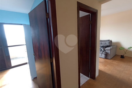 Apartamento à venda com 2 quartos, sendo 1 suíte, em Vila Maria, Itapetininga, SP