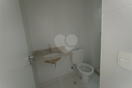 Apartamento à venda com 3 quartos, sendo 1 suíte, em Vila Isabel, Rio de Janeiro, RJ