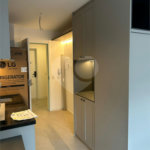 Apartamento para alugar com 1 quarto em Perdizes, São Paulo, SP
