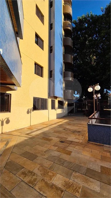 Apartamento à venda com 3 quartos, sendo 1 suíte, em Vila Progresso, Jundiaí, SP