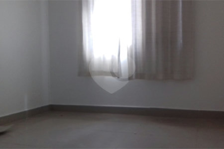 Apartamento à venda com 2 quartos em Vila Mazzei, São Paulo, SP