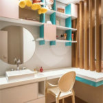 Apartamento à venda com 2 suítes no Centro, São Bernardo do Campo, SP