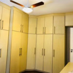 Apartamento Residencial à venda, Ponta da Praia, Santos - AP0856.