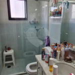 Apartamento à venda com 3 quartos, sendo 2 suítes, em Real Parque, São Paulo, SP