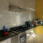 Casa à venda com 3 quartos, sendo 2 suítes, em Capela, Vinhedo, SP
