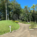 Sítio à venda com 4 quartos, sendo 3 suítes, em Aguas de Igaratá, Igaratá, SP