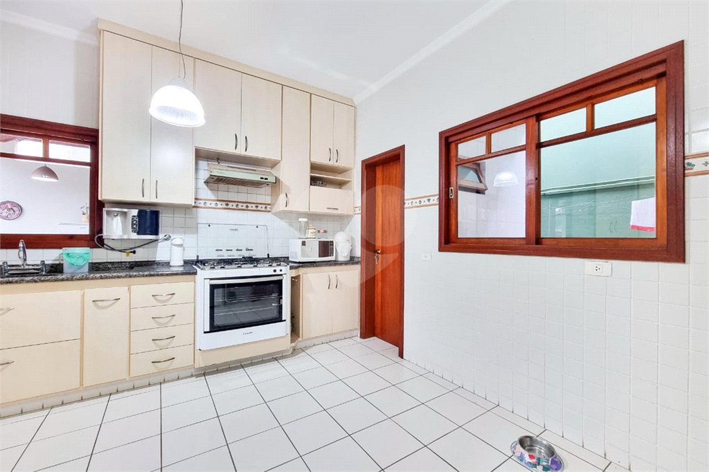 Casa de Alto Padrão à venda no Condomínio Morada da Serra – Urbanova