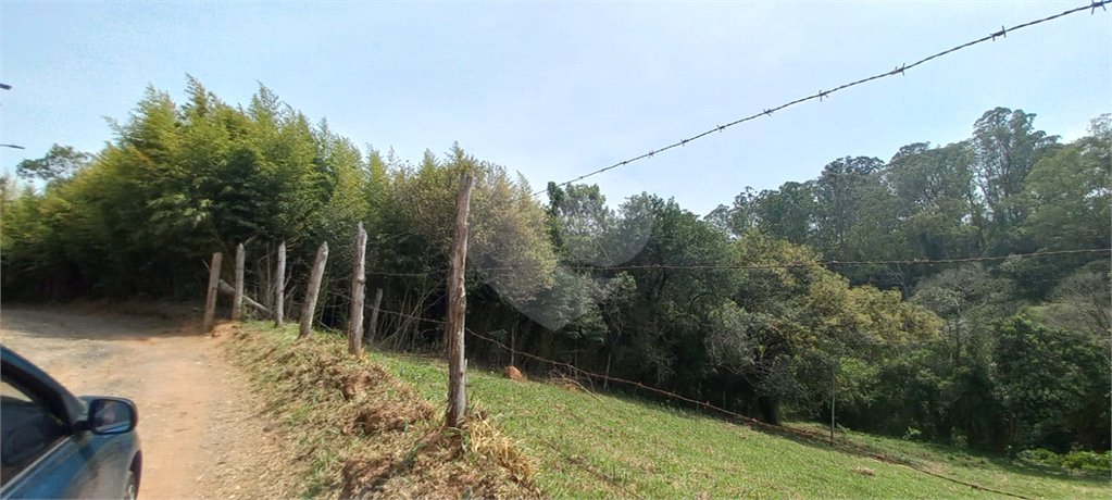 Terreno à venda em Anhanguera, São Paulo, SP