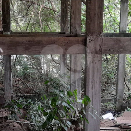 Terreno à venda em Guaratiba, Rio de Janeiro, RJ