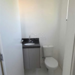 Apartamento para alugar com 1 quarto em Jardim América, Sorocaba, SP