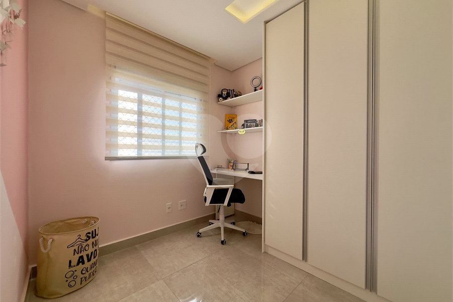 Apartamento à venda com 2 quartos, sendo 1 suíte, em Tucuruvi, São Paulo, SP