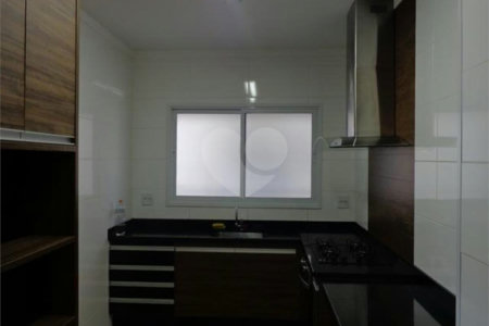 Apartamento à venda com 3 quartos, sendo 1 suíte, em Jardim Paulista, Ribeirão Preto, SP