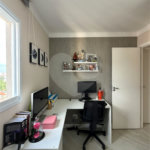 Apartamento à venda com 2 quartos em Vila Bela, São Paulo, SP